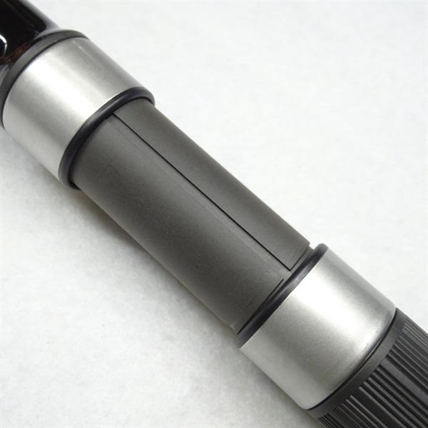 １３ＩＬリーガル３－４５遠投